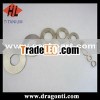gr5 price for titanium alloy washer