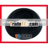 high quality semi Spherical Washer