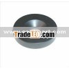 Countersunk Washers