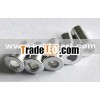 Aluminum blind rivet