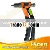 Hand Riveter