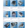 FEEDER LOADING UNIT