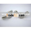 Stainless Steel Wing Nut