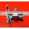 Phillips Countersunk/ CSK/ flat head Self drilling Screw