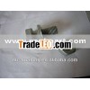 ISO7089 Washer