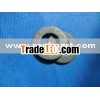 6mm flat washer din standard