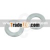 Carbon Steel Flat Washer Din125