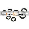 Cap Screw Allen Bolts ,Plain washer(gasket)