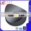 saddle washer