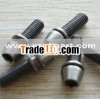 Titanium Stem Bolt