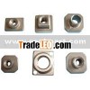 Steel Weld nut