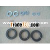 American Standard Spring Washer wirh different sizes