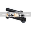Bolts and Nuts fastener