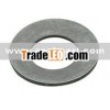 Steel Conical Spring Washer Din6796