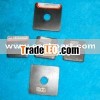 Square Washer