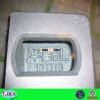 container casting