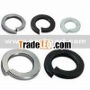 CE Certified Spring Washer