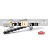Closed End Blind Rivet Dome Head Alu / St
