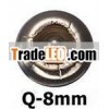 Washer (Hollow Rivet)