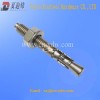 wedge anchor