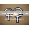 eye bolt