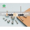 SUS304 stainless steel screw