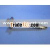 Hex Head Washer Roofing Screws 12g