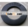 F436 washer