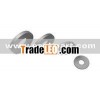 ISO7089 Washer