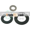 Flat Washer/Plain Washer