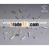 manufacturer metal rivet