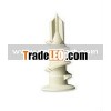 Self Drilling Plasterboard Plug