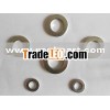 DIN 125 Washer