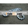 NFE27624 serrated lock washers/star lock washers