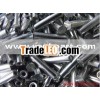 Pressure riveting stud supply