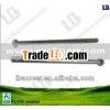Aluminum blind rivet