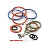 Viton O Rings / NBR / Oil Seal