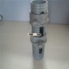 Sleeve Pipe