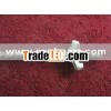 tie rod and plate nut/wing nut/butterfly nut/hex nut/tie rod nut/coupling nut