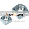 Square Nut / Din557