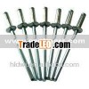 Blind rivets best quality