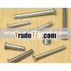 blind rivet