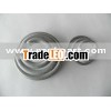 Helical spring