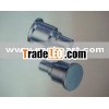high quality special screw