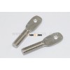 cnc machining stainless steel pin screws