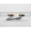 Manufacture!!!!!! good quality and low price aluminium blind rivet