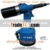 rivet nut driver with best quality