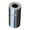 Piston pin VG1560030013 PISTON PIN