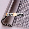 Hook types shale shaker screen different types for special uses