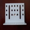 metal stamping parts